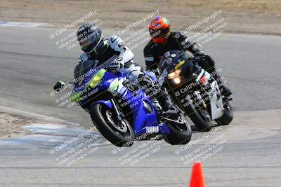 media/Sep-09-2023-Pacific Track Time (Sat) [[fbcde68839]]/C Group/240pm (Off Ramp)/